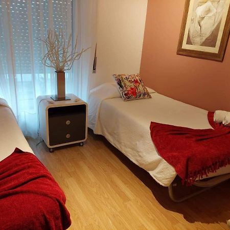 Apartamento Orquidea Понта Делгада Екстериор снимка