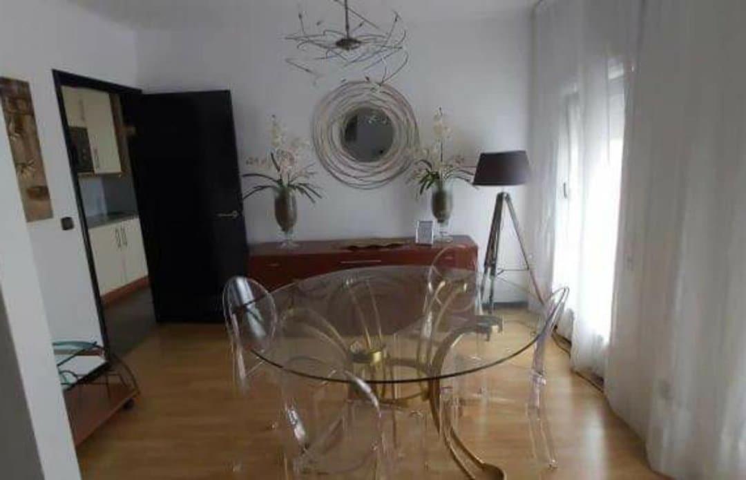 Apartamento Orquidea Понта Делгада Екстериор снимка
