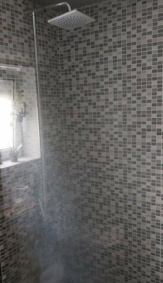 Apartamento Orquidea Понта Делгада Екстериор снимка