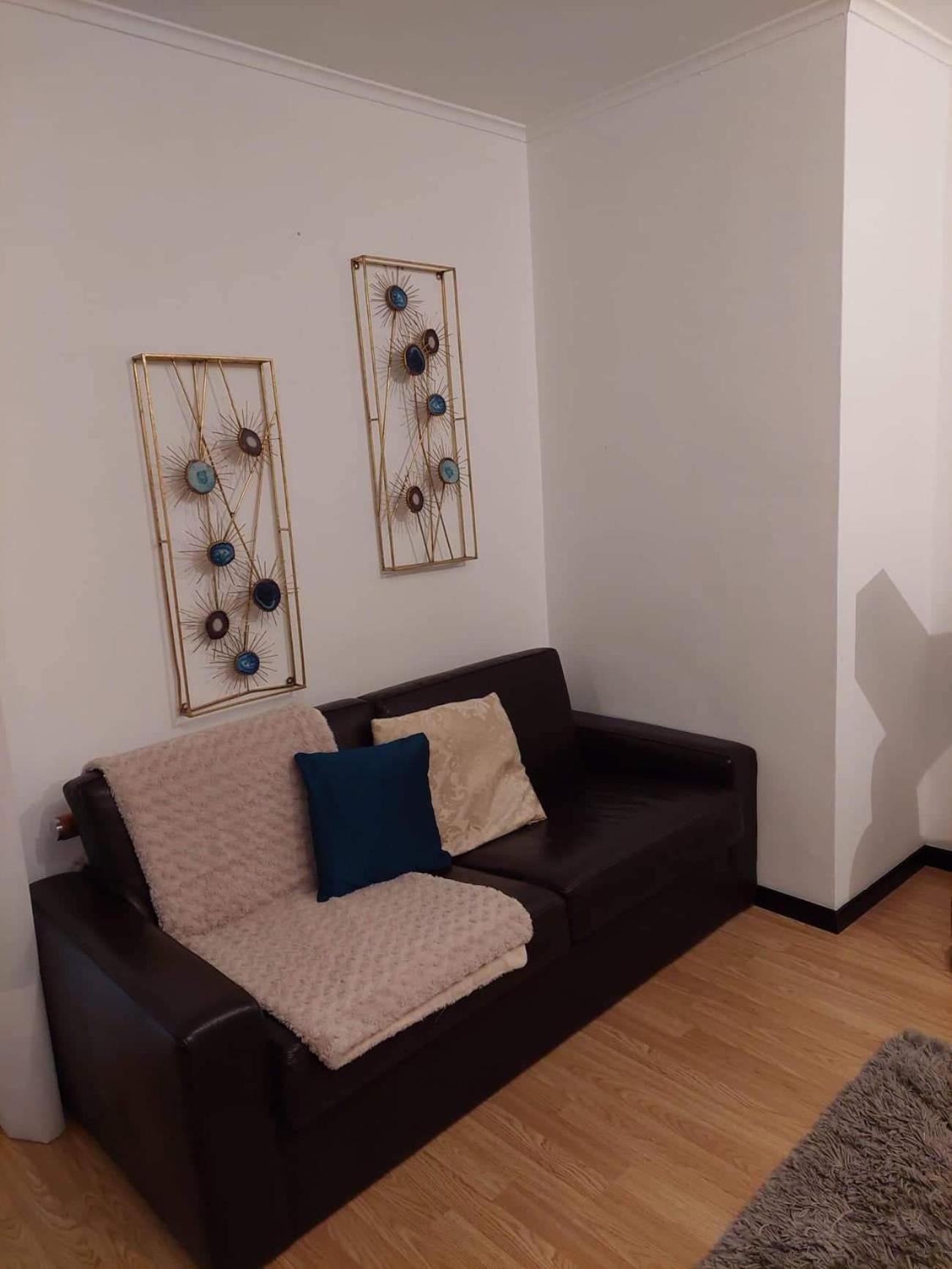 Apartamento Orquidea Понта Делгада Стая снимка
